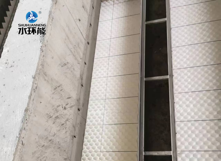 設(shè)備現(xiàn)場